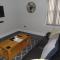 Jeffersons Hotel & Serviced Apartments - The Steel Works - Barrow-in-Furness