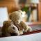 Carrickdale Hotel & Spa