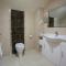 Carrickdale Hotel & Spa