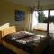 Guest house Ieva