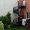 Atia Residence
