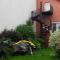 Atia Residence