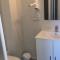 Hotel Belvue photo 20