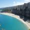 Hotel Alexander - Tropea