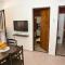 Apartment Sena