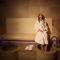 Carrickdale Hotel & Spa