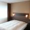 Hotel Germania