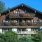 Gästehaus Lipp