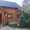 Villa PidStromom
