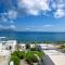 Dimitra Beach Hotel & Suites