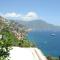 Locanda Costa D’Amalfi
