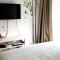 Foto: Shenzhen Shuangcheng EHome Apartment 42/45