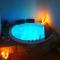 Borgo I Tre Baroni - Spa Suites & Resort - Poppi