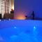 Borgo I Tre Baroni - Spa Suites & Resort - Poppi