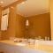 Douro Hotel Porto Antigo