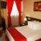 Hotel B´liam