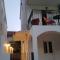 Foto: Guest House Damjana 57/70