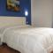 Palinuro casa vacanze "Donna Antonia"