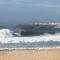 Pineapple Surf House - Peniche