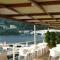 Foto: Douro Hotel Porto Antigo 8/54