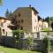 Tenuta Poggio Marino