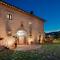 Relais Osteria DellOrcia