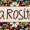 Posada La Rosita
