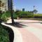 Apartment at De Soleil Hotel on Ocean Drive