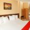 Hotel B´liam