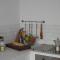 Rue Neuve - Old Town Apartment