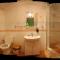 Apartmány Eva - Batňovice