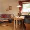 Appartement Jackie Eschbacher