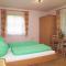 Appartement Jackie Eschbacher