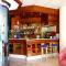 Residence le Spiagge