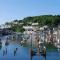 Talehay Cottages - Looe