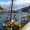 Talehay Cottages - Looe