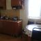 TLT Guest House
