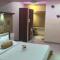 Hotel Kalinga Lake View