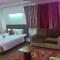 Hotel Kalinga Lake View