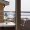 Green Olive Apartments - Makarska