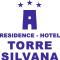 Residence Hotel Torresilvana