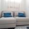 Desy's House - مينوري