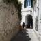 Desy's House - مينوري