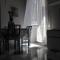 Desy's House - مينوري