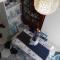 Desy's House - مينوري