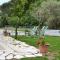 B&b Il Girasole Formia Guesthouse