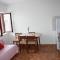 Apartmani Mila