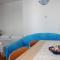 Apartmani Mila