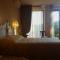 Borgo I Tre Baroni - Spa Suites & Resort