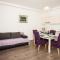Apartment Simone
